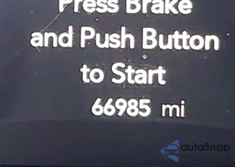 2022 Chrysler Pacifica Limited z USA, uszkodzony, nr VIN 2C4RC1GG6NR114864